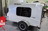 2025 HELIO HE3 L - Stittsville (ottawa) RV Details page