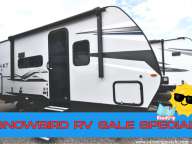 Image of KEYSTONE 1840RB