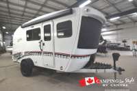 2021 INTECH RV SOL HORIZON ROVER - Whitby RV Details page