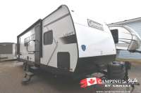 2025 KEYSTONE COLEMAN LIGHT 26BX - Whitby RV Details page