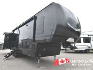 Image of KEYSTONE 320RDS-MIDNIGHT EDITION-PHANTOM GREY
