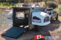 2024 INTECH RV FLYER DISCOVER - Whitby RV Details page