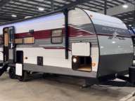 Image of PRIMETIME 25MKO