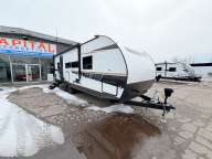 Image of PRIMETIME 255DS