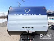 Image of KEYSTONE 1700FQ