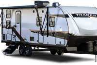 2025 PRIMETIME TRACER LE 190RBSLE - Johnstown RV Details page