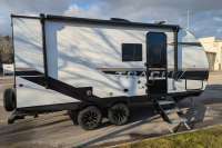 2025 PRIMETIME TRACER 190RB - Kitchener RV Details page