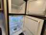 2025 COACHMEN CLIPPER 17FQ - Image 10 of 17