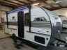 2025 COACHMEN CLIPPER 17FQ - Image 1 of 17