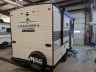 2025 COACHMEN CLIPPER 17FQ - Image 3 of 17