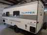 2025 COACHMEN CLIPPER 17FQ - Image 2 of 17