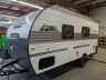 2025 COACHMEN CLIPPER 17FQ - Image 4 of 17