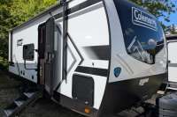 2025 KEYSTONE COLEMAN LEGACY 2115RK - Kitchener RV Details page