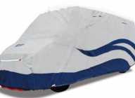 Designer Series UV Hydro Cover f/Simplicity