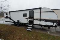 2025 PRIMETIME TRACER 308BH - Kitchener RV Details page