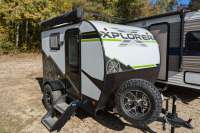 2025 RIVERSIDE XPLORER 511 - Kitchener RV Details page
