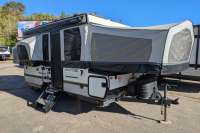 2019 FOREST RIVER ROCKWOOD PREMIER 2317G - Kitchener RV Details page