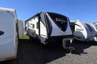 2018 GRAND DESIGN IMAGINE 2400BH - London RV Details page