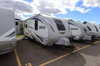 2018 LANCE LANCE 1995 - London RV Details page