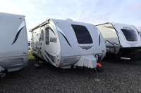 2018 LANCE LANCE 2185 - London RV Details page