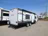 Image 4 of 15 - 2019 FOREST RIVER SALEM CRUISE LITE 241QBXL - CAN-AM RV