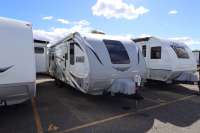 2018 LANCE LANCE 2375 - London RV Details page