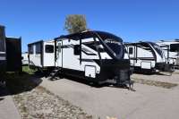 2022 GRAND DESIGN IMAGINE 2970RL - London RV Details page