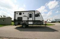 2022 JAYCO JAYFLIGHT SLX 154BH - London RV Details page