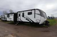 2022 VENTURE SPORTTREK TOURING EDITION 336VRK - London RV Details page