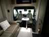 Image 11 of 29 - 2023 AIRSTREAM ATLAS E1 - CAN-AM RV