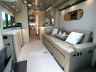 Image 12 of 29 - 2023 AIRSTREAM ATLAS E1 - CAN-AM RV