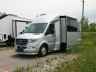 Image 2 of 29 - 2023 AIRSTREAM ATLAS E1 - CAN-AM RV