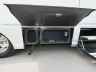 Image 5 of 29 - 2023 AIRSTREAM ATLAS E1 - CAN-AM RV