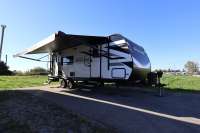 2023 GRAND DESIGN IMAGINE XLS 23LDE - London RV Details page