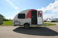 2023 HELIO HELIO O4 - London RV Details page