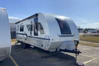 2023 LANCE LANCE 2285 - London RV Details page