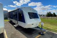 2024 GENERAL COACH CITATION REWARD 31 - London RV Details page