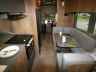 Image 6 of 18 - 2025 AIRSTREAM TRADE WIND 23FBT - CAN-AM RV