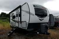 2022 ROCKWOOD Mini-Lite 2104S - Waterford RV Details page