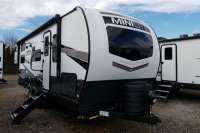 2025 ROCKWOOD Mini-Lite 2509S - Waterford RV Details page