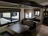 2017 SUNSET TRAIL SUPER LITE 264BH - Image 6 of 10