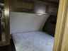 2017 SUNSET TRAIL SUPER LITE 264BH - Image 8 of 10