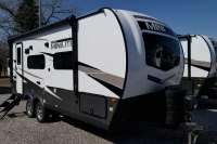 2025 ROCKWOOD Mini-Lite 2109S - Waterford RV Details page