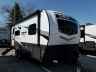 2025 ROCKWOOD MINI-LITE 2205S - Image 1 of 10