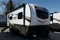 2025 ROCKWOOD Mini-Lite 2205S - Waterford RV Details page