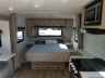 2025 ROCKWOOD MINI-LITE 2205S - Image 4 of 10