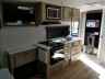 2025 ROCKWOOD MINI-LITE 2205S - Image 6 of 10