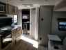 2025 ROCKWOOD MINI-LITE 2205S - Image 7 of 10
