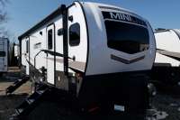 2025 ROCKWOOD Mini-Lite 2516S - Waterford RV Details page