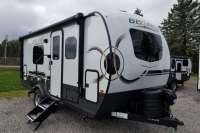 2025 ROCKWOOD Geo Pro 19FDS - Waterford RV Details page